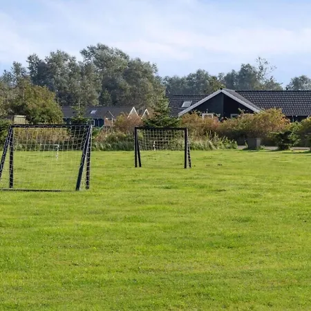Villavilla 206 - Marielyst, Lollandfalstermon * Bøtø By